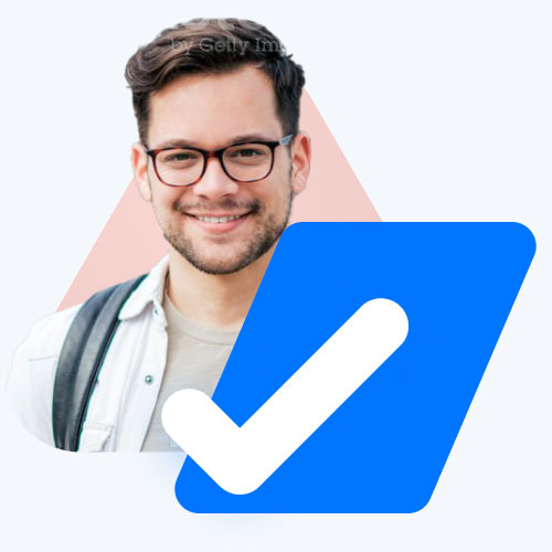 Národné porovnávacie skúšky online Scio